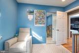 11 Jefferson Street - Photo 10