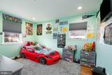 11 Jefferson Street - Photo 11