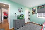 11 Jefferson Street - Photo 12