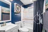 11 Jefferson Street - Photo 13