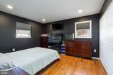 11 Jefferson Street - Photo 14