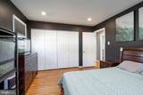 11 Jefferson Street - Photo 15