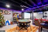 11 Jefferson Street - Photo 16
