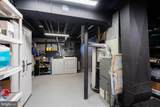 11 Jefferson Street - Photo 21