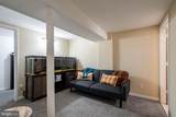 11 Jefferson Street - Photo 22