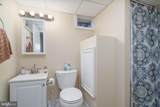 11 Jefferson Street - Photo 23
