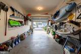 11 Jefferson Street - Photo 24
