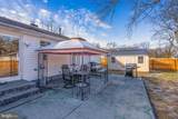 11 Jefferson Street - Photo 25