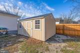 11 Jefferson Street - Photo 26
