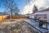 11 Jefferson Street - Photo 27