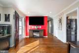11 Jefferson Street - Photo 4