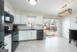 11 Jefferson Street - Photo 5