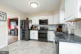 11 Jefferson Street - Photo 6