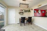 11 Jefferson Street - Photo 7