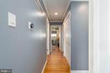 11 Jefferson Street - Photo 8