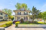 213 6TH Street - Photo 1