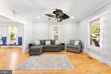 213 6TH Street - Photo 10