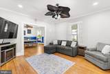 213 6TH Street - Photo 11