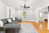 213 6TH Street - Photo 12