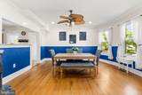 213 6TH Street - Photo 13
