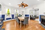 213 6TH Street - Photo 14