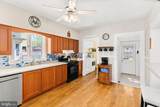 213 6TH Street - Photo 15