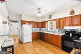 213 6TH Street - Photo 16