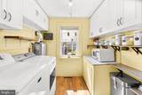 213 6TH Street - Photo 17