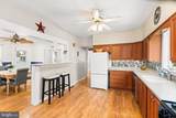 213 6TH Street - Photo 18