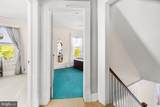 213 6TH Street - Photo 19