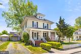 213 6TH Street - Photo 2