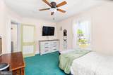 213 6TH Street - Photo 20