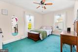 213 6TH Street - Photo 21