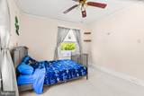 213 6TH Street - Photo 22
