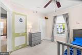 213 6TH Street - Photo 23