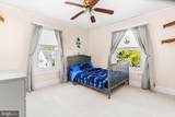 213 6TH Street - Photo 24