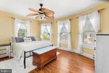 213 6TH Street - Photo 25