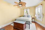 213 6TH Street - Photo 26