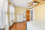 213 6TH Street - Photo 27