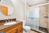 213 6TH Street - Photo 28