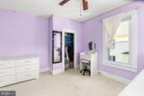 213 6TH Street - Photo 29