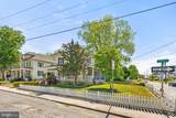 213 6TH Street - Photo 3