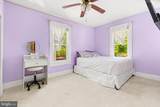 213 6TH Street - Photo 30