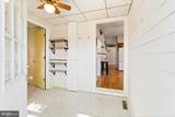 213 6TH Street - Photo 31