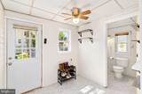 213 6TH Street - Photo 32