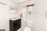 213 6TH Street - Photo 33