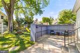 213 6TH Street - Photo 34