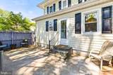 213 6TH Street - Photo 35