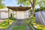 213 6TH Street - Photo 36