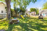 213 6TH Street - Photo 37